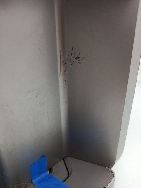 PURIFICADOR ELECTROLUX PE11X REFRIGERACAO ELE