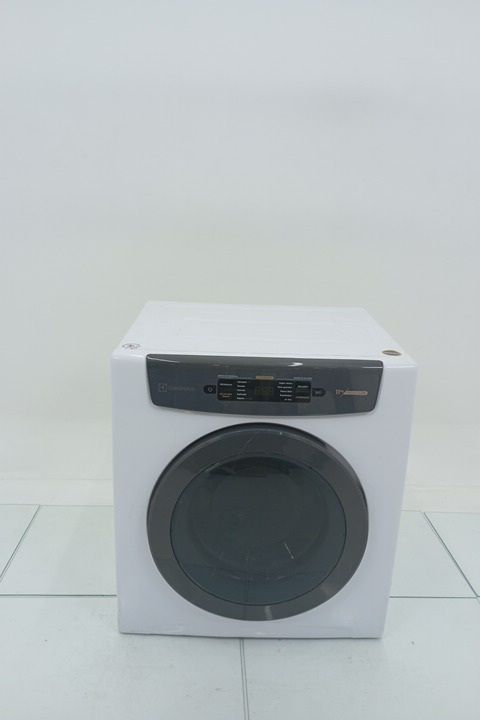 SECADORA ELECTROLUX SVB11 DE PAREDE E PISO 11