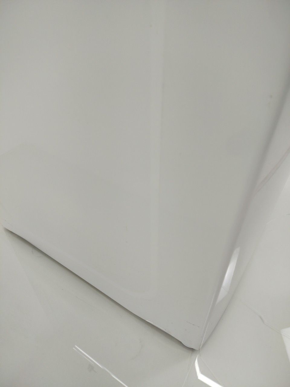LAVADORA ELECTROLUX LEV17 17KG PERFECT CARE C