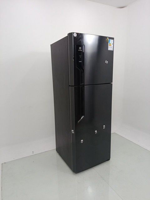 REFRIGERADOR ELECTROLUX TF71B FROSTFREE 480L(