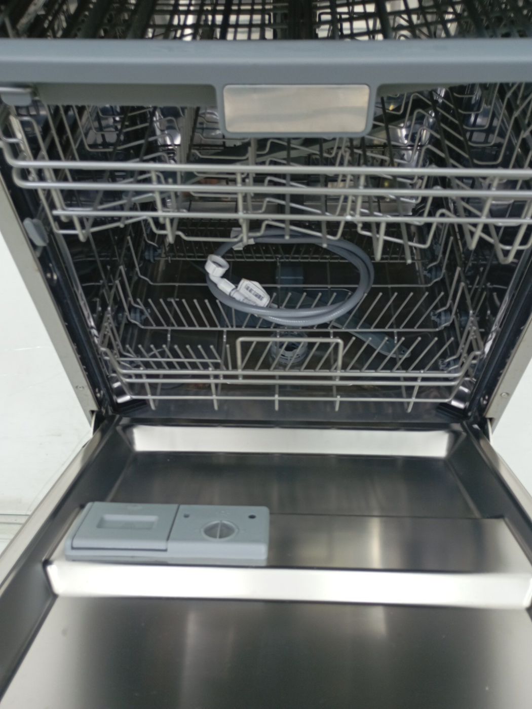 LAVA LOUCAS ELECTROLUX LV14X - Lava Louça Ele