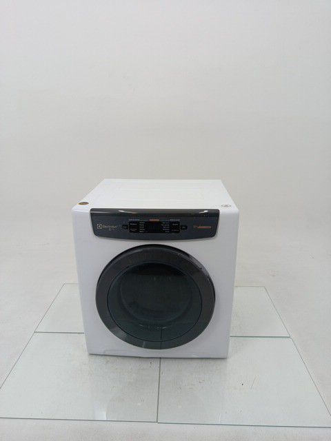 SECADORA ELECTROLUX SVB11 DE PAREDE E PISO 11