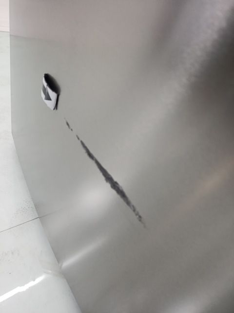 REFRIGERADOR ELECTROLUX IB55 DUAS PORTAS INVE