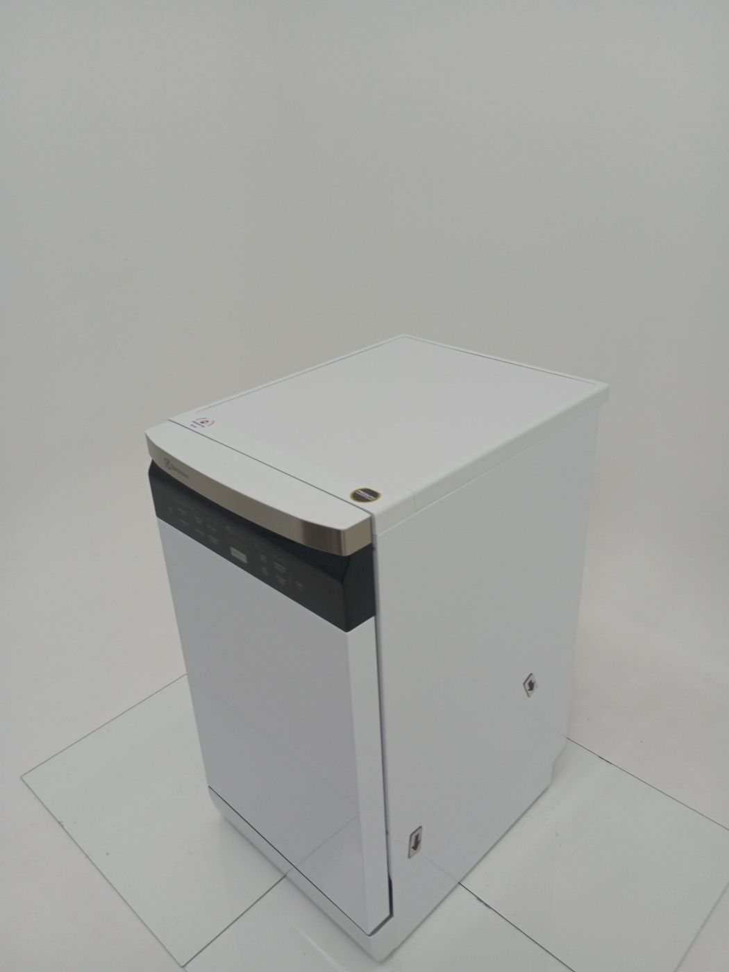 LAVA LOUCAS ELECTROLUX LL10B 10 SERVICOS - BR