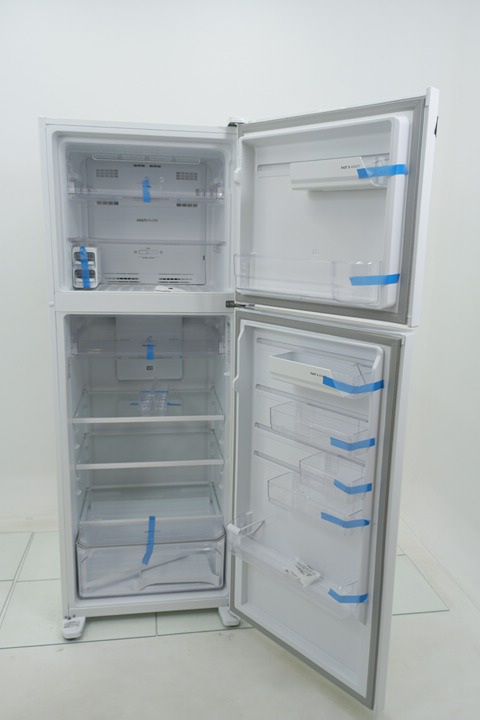 REFRIGERADOR ELECTROLUX IT56 FROST FREE INVER