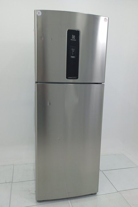 REFRIGERADOR ELECTROLUX IT70S FROST FREE INVE
