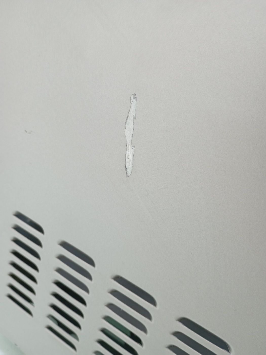 MICRO-ONDAS ELECTROLUX MI41S - Micro-Ondas El