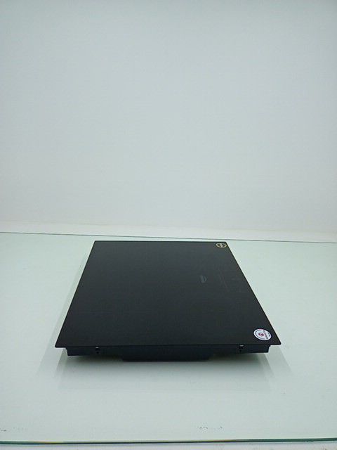 COOKTOP DAKO SUPREME INDUÇÃO 4 BOCAS - PRETO