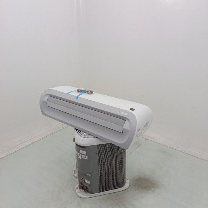 AR CONDICIONADO ELECTROLUX YE18R - CONDENSADO