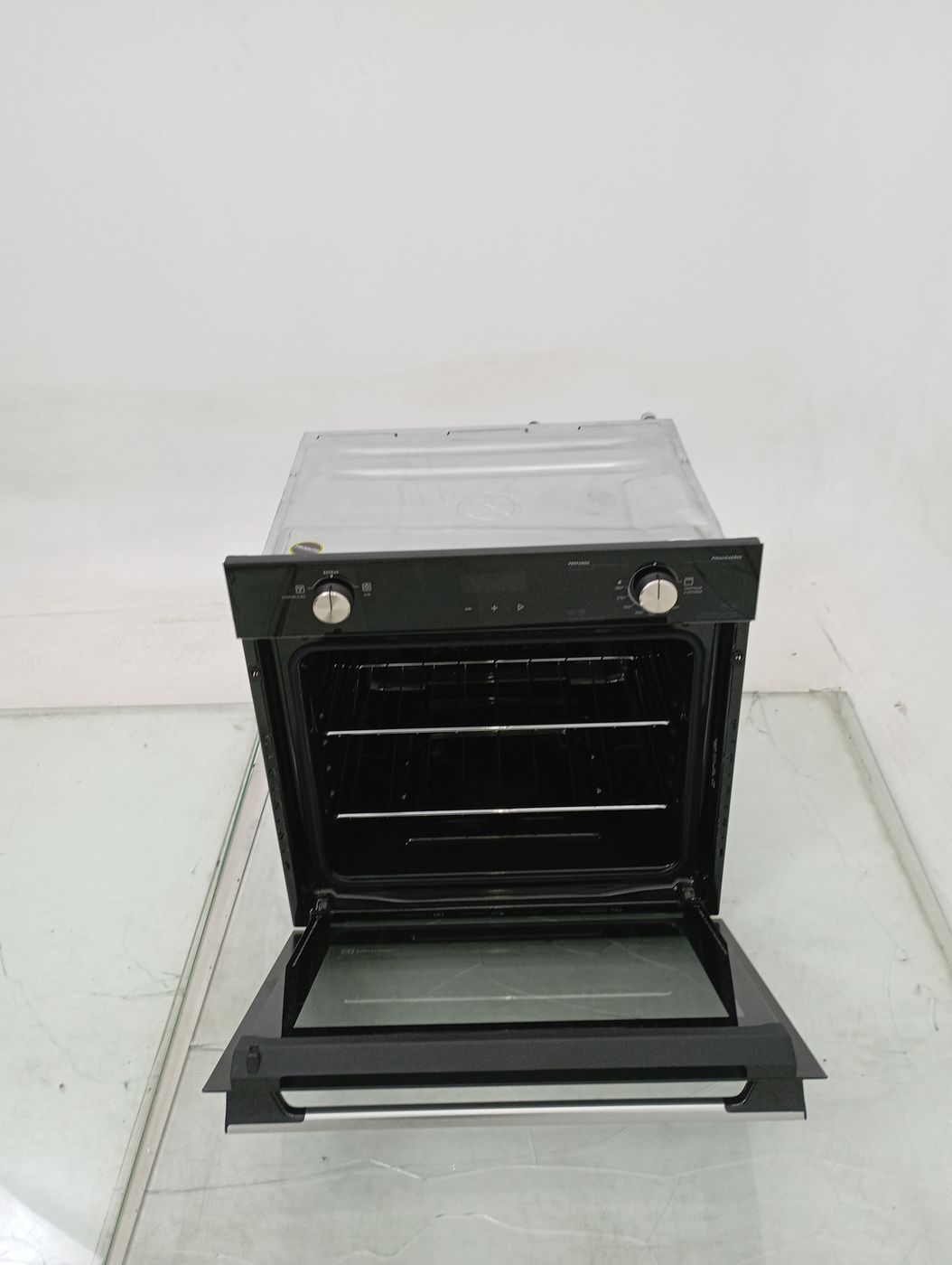 FORNO ELECTROLUX OE8GL - 