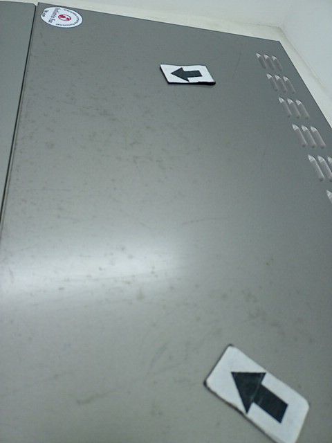 MICRO-ONDAS ELECTROLUX ME23S 23L EFFICIENT - 