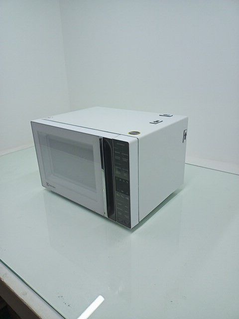 MICRO-ONDAS ELECTROLUX ME36B 36L - BRANCO