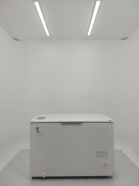 FREEZER ELECTROLUX HI440 FREEZER HORIZONTAL 4