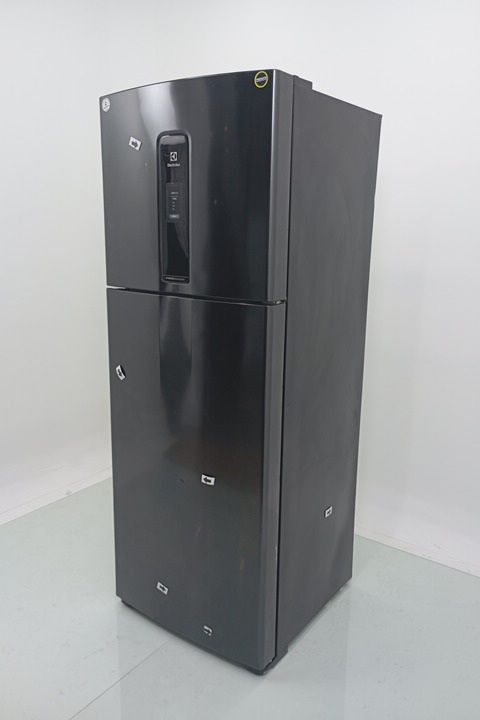 REFRIGERADOR ELECTROLUX IT70B FROST FREE INVE