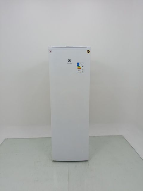 FREEZER ELECTROLUX FEI27 VERTICAL CYCLE DEFRO