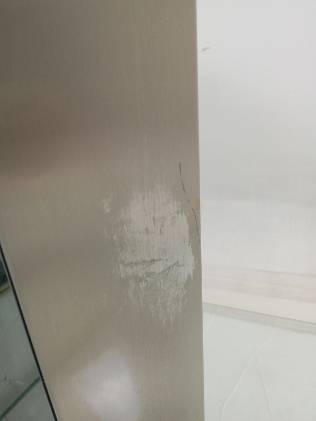 LAVA LOUCAS ELECTROLUX LV14X - Lava Louça Ele