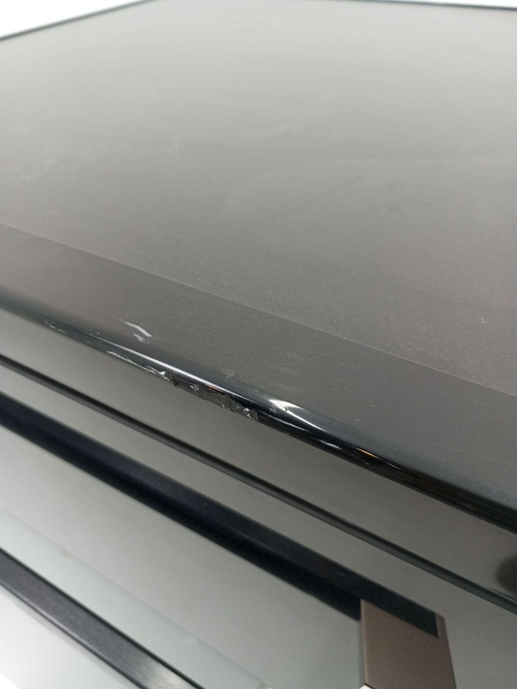 LAVA LOUCAS ELECTROLUX LP14V 14 SERVICOS PRO 