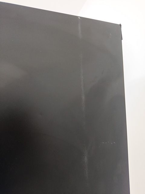 REFRIGERADOR ELECTROLUX IB7B FROST FREE INVER