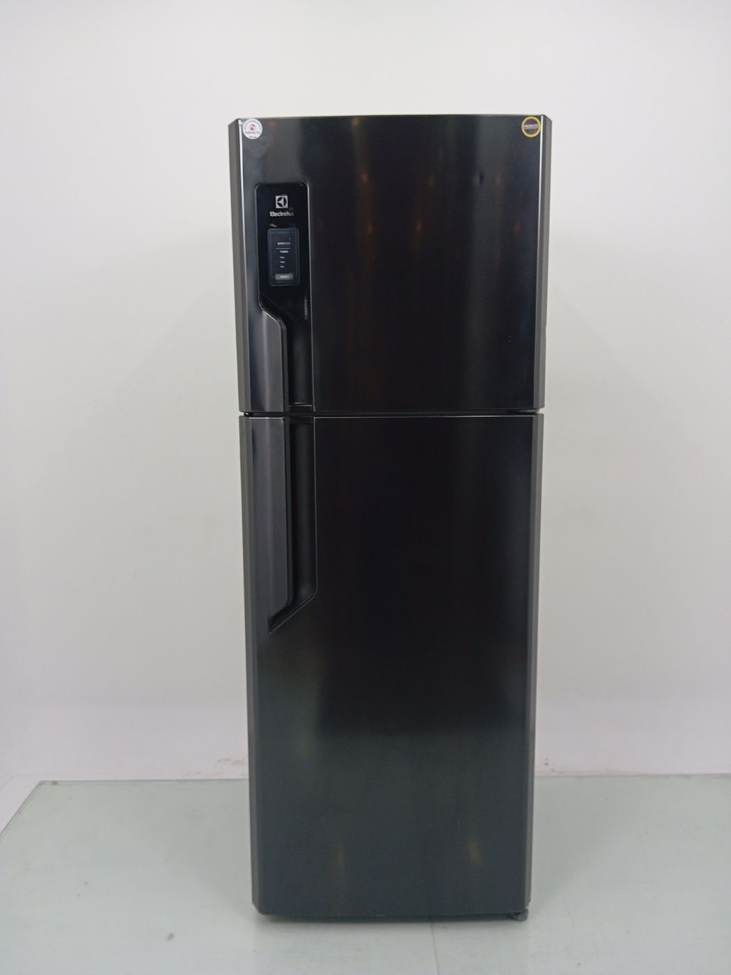 REFRIGERADOR ELECTROLUX GELADEIRA ELECTROLUX 