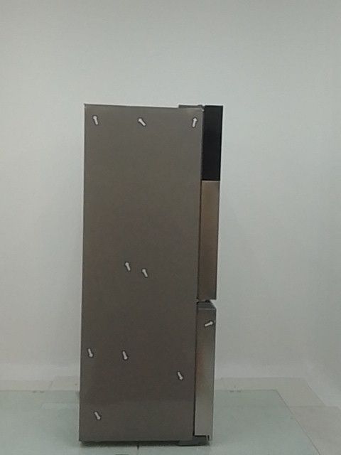 GELADEIRA ELECTROLUX IM8S FROST FREE INVERTER