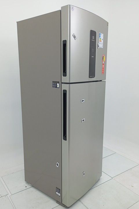 REFRIGERADOR ELECTROLUX IT70S FROST FREE INVE
