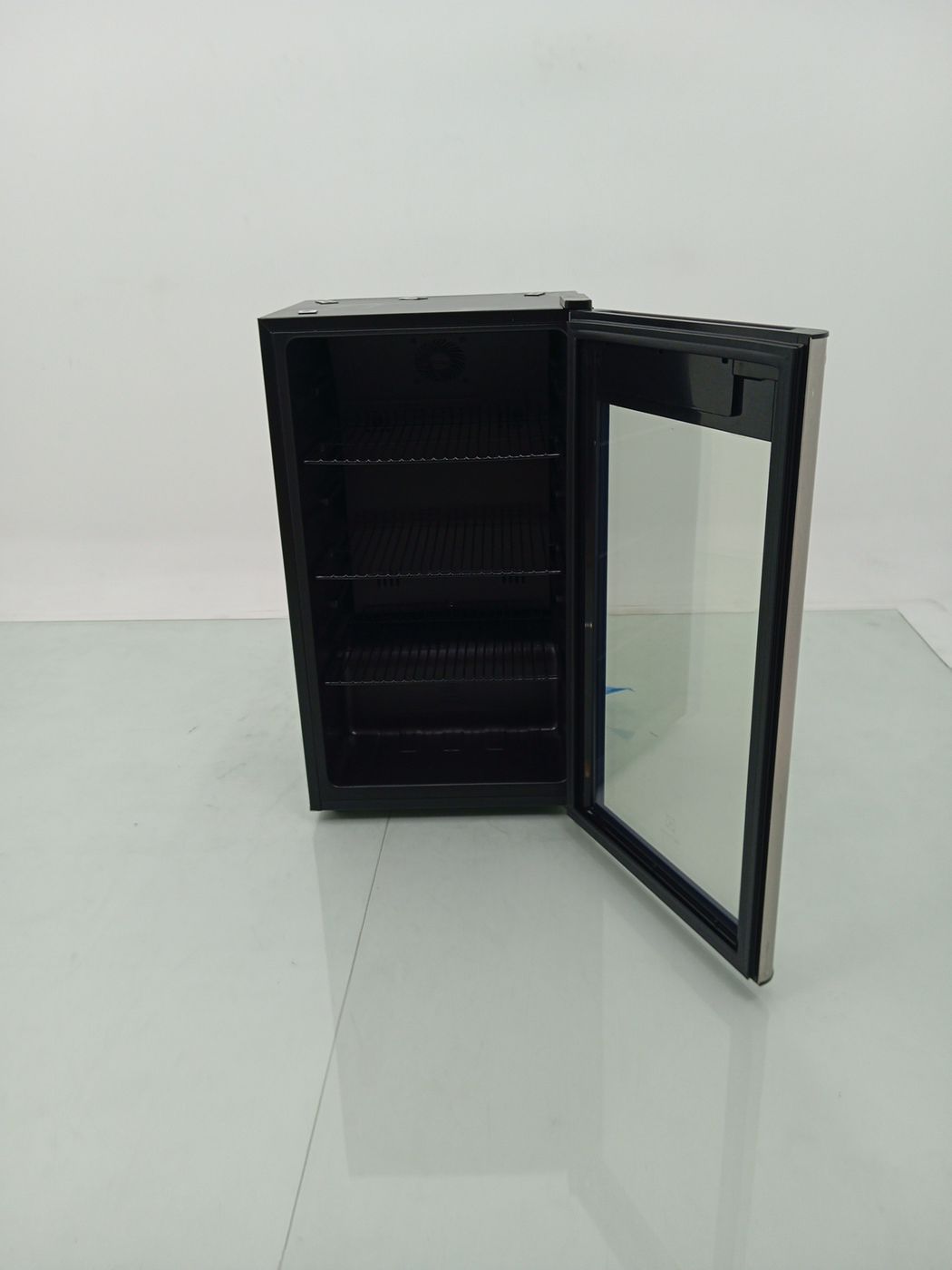 CERVEJEIRA ELECTROLUX BCG96 96L  COM MULTI DR