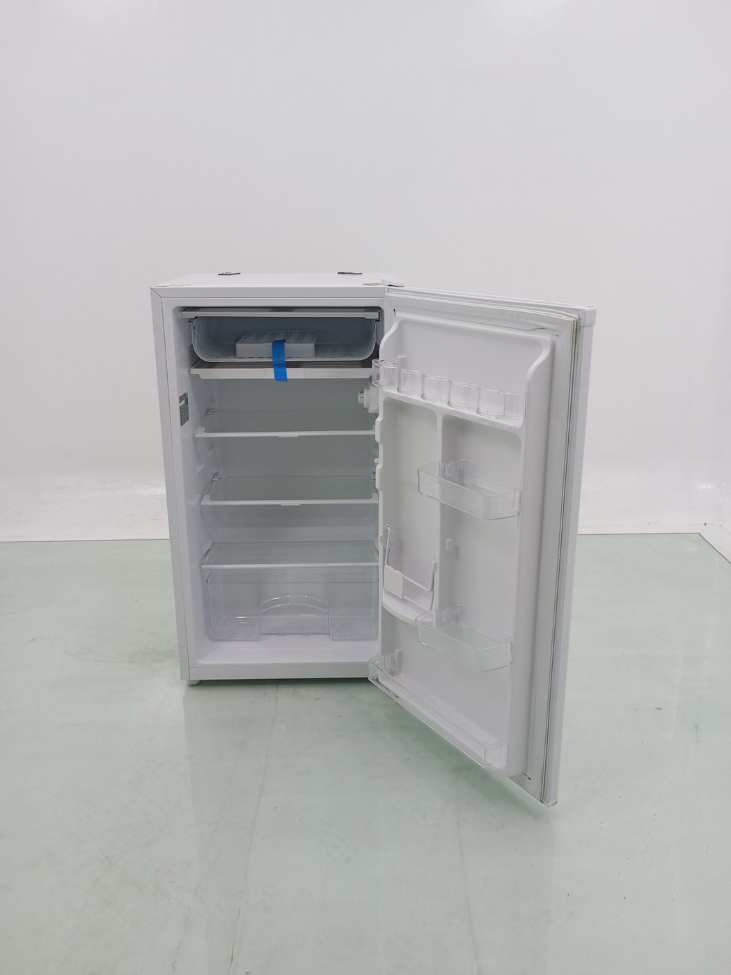 FRIGOBAR ELECTROLUX EM90 90L EFFICIENT COM CO