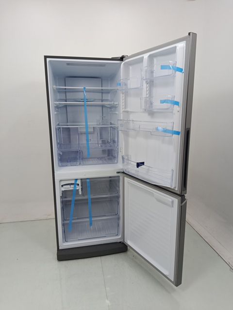 REFRIGERADOR PANASONIC BB64 460L Inverse Fros