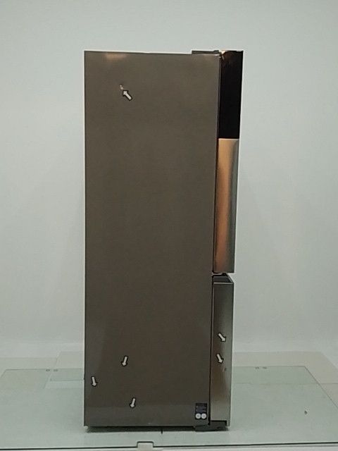 GELADEIRA ELECTROLUX IM8S FROST FREE INVERTER