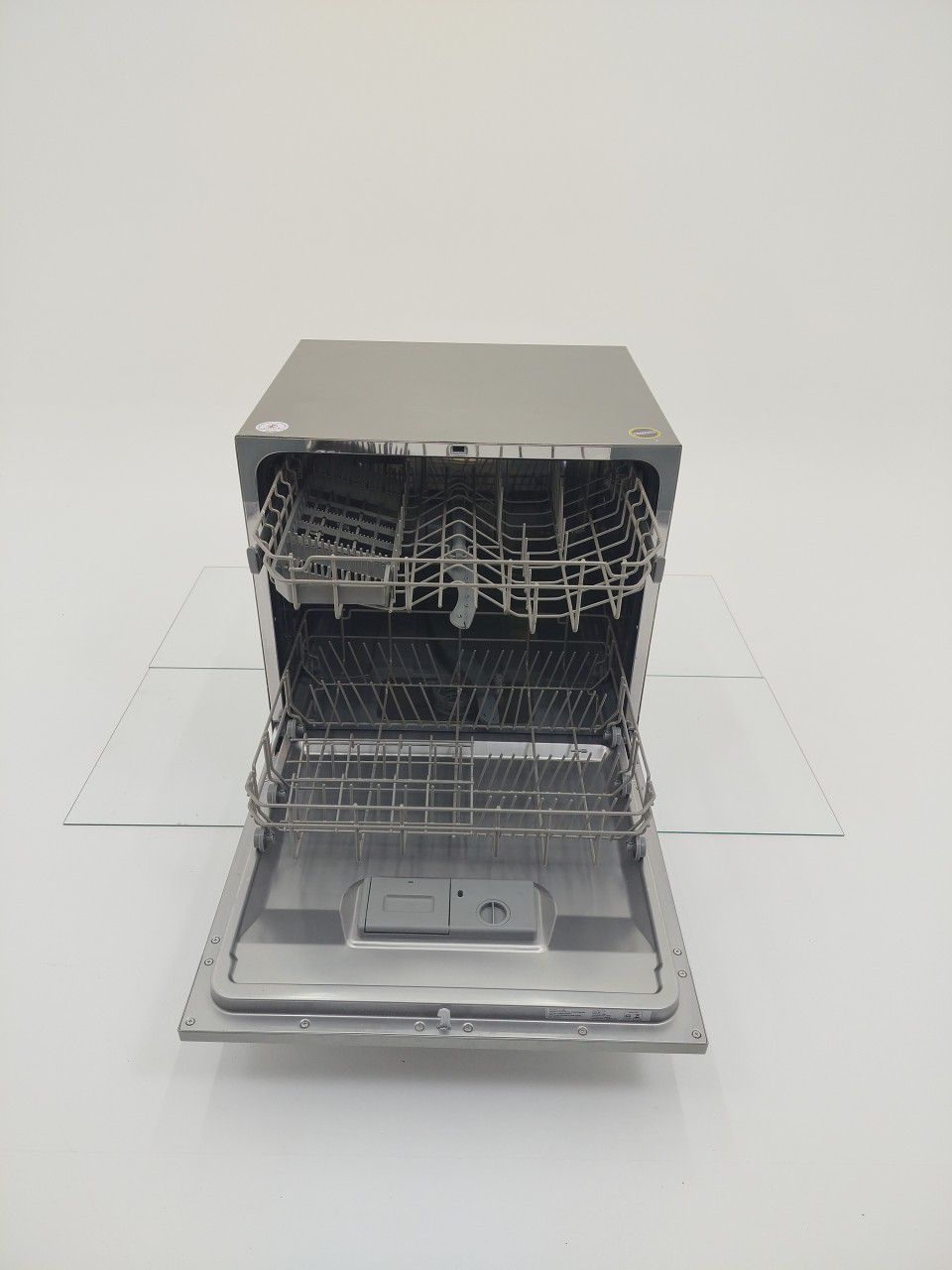LAVA LOUCAS ELECTROLUX LL08S 8 SERVICOS - CIN
