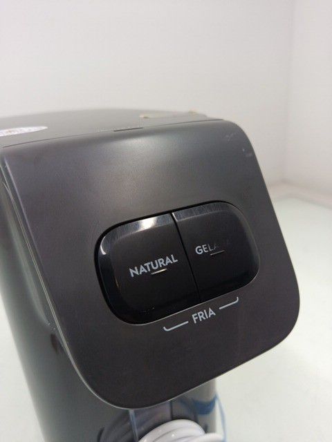 PURIFICADOR ELECTROLUX PE15X REFRIGERACAO ELE