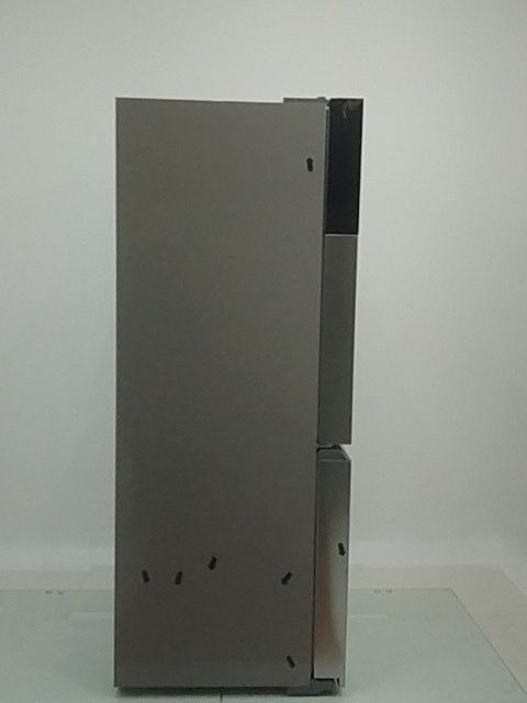 REFRIGERADOR ELECTROLUX IM8S FROST FREE INVER