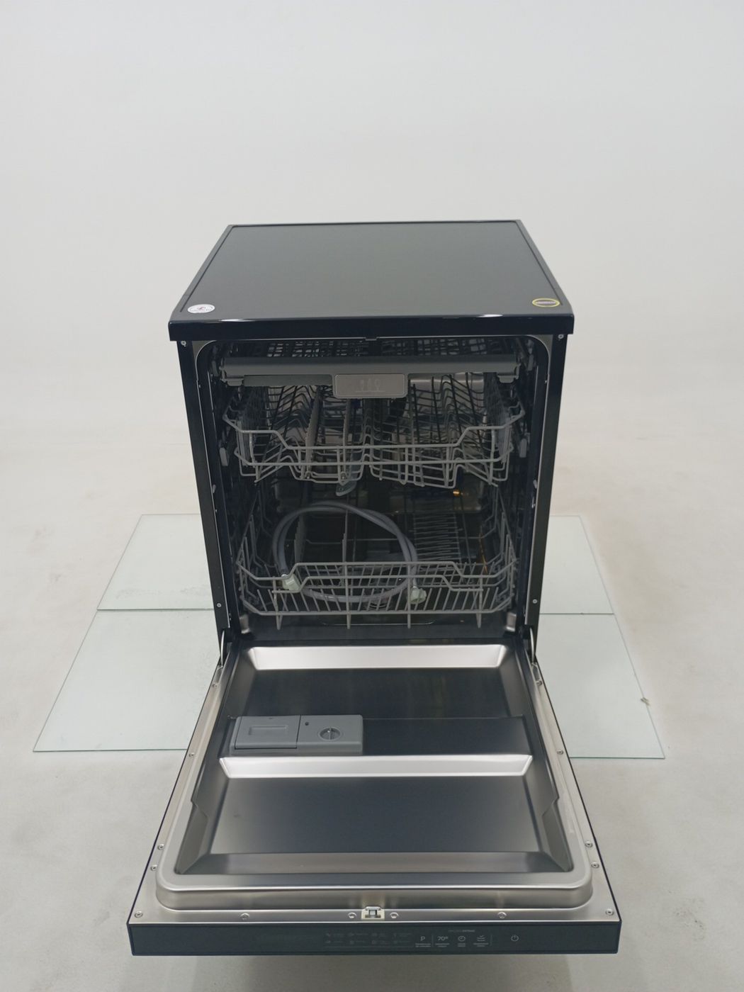 LAVA LOUCAS ELECTROLUX LP14V - Lava Louça Ele