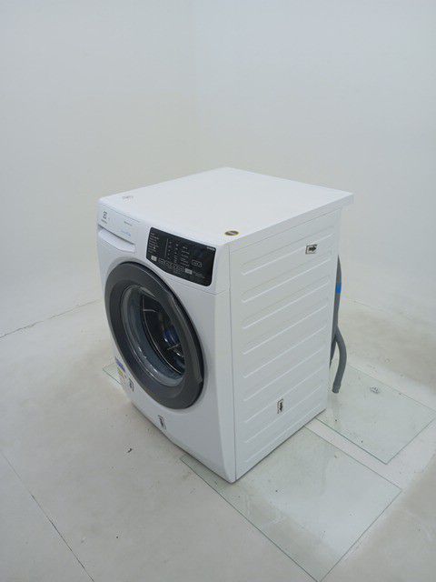 LAVADORA ELECTROLUX LFE11 - Lavadora Electrol