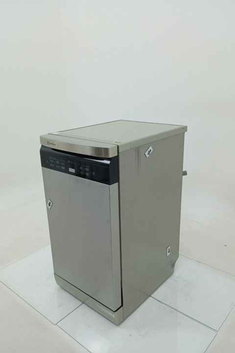 LAVA LOUCAS ELECTROLUX LL10X 10 SERVICOS  - I