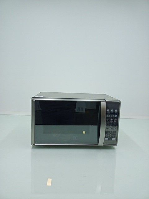 MICRO-ONDAS ELECTROLUX MT30S MICROONDAS 20L -