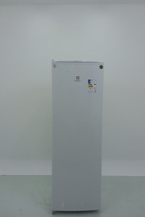FREEZER ELECTROLUX FEI27 VERTICAL CYCLE DEFRO