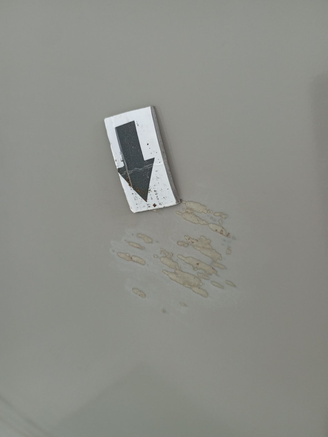 GELADEIRA ELECTROLUX TF71S FROST FREE 480L DU