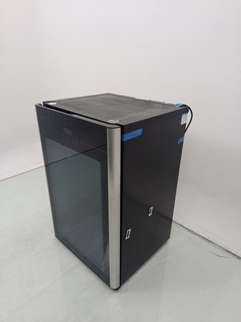 CERVEJEIRA ELECTROLUX BEER1 - Cervejeira Elec