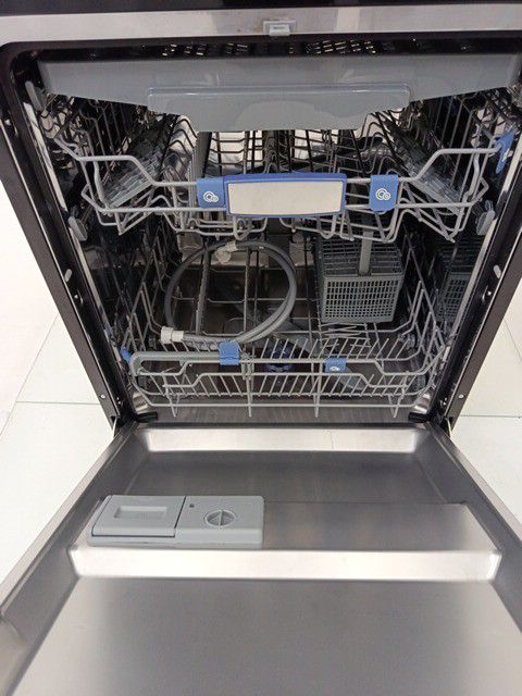 LAVA LOUCAS ELECTROLUX LL14P - Lava Louça Ele