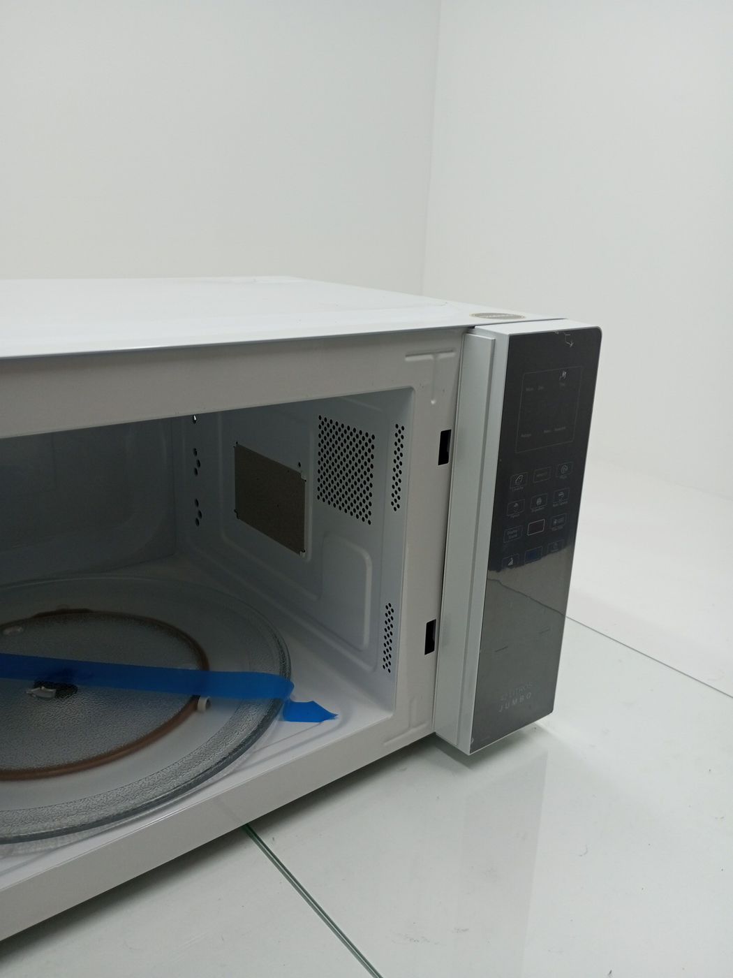 MICRO-ONDAS PHILCO PMO42EB 42L ESPELHADO - PR