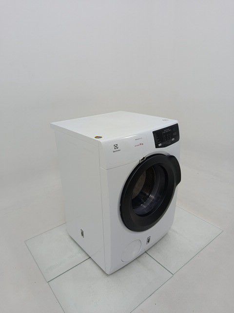 SECADORA ELECTROLUX SFP12 - Secadora Electrol
