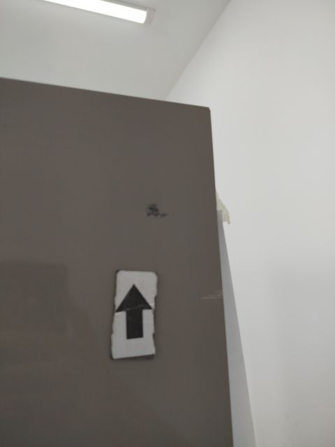 REFRIGERADOR ELECTROLUX IM8S FROST FREE INVER
