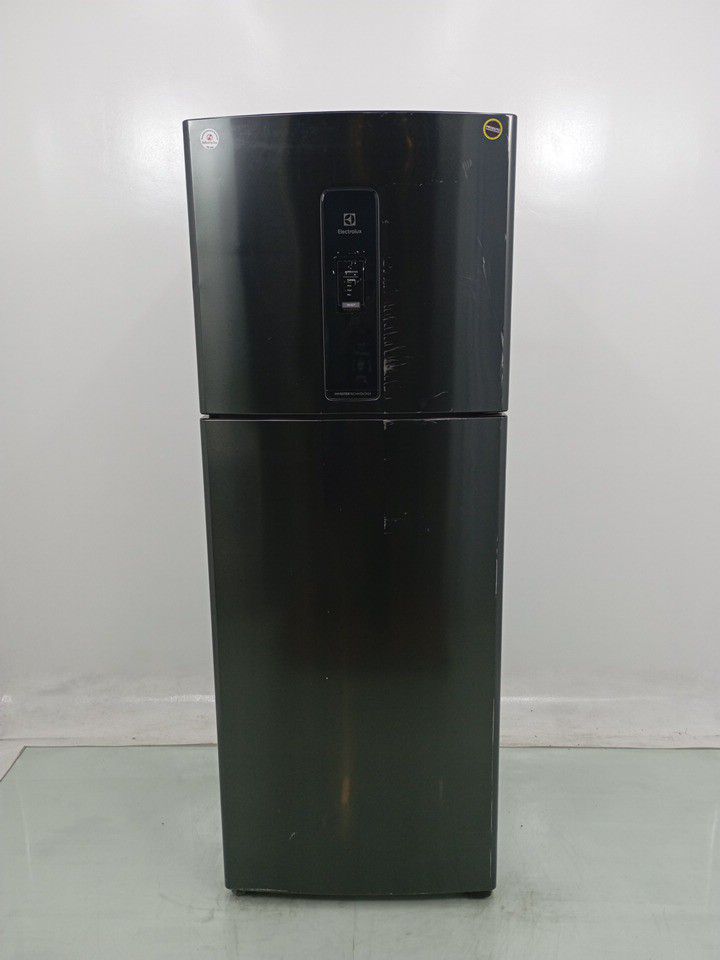 REFRIGERADOR ELECTROLUX IT70B FROST FREE INVE