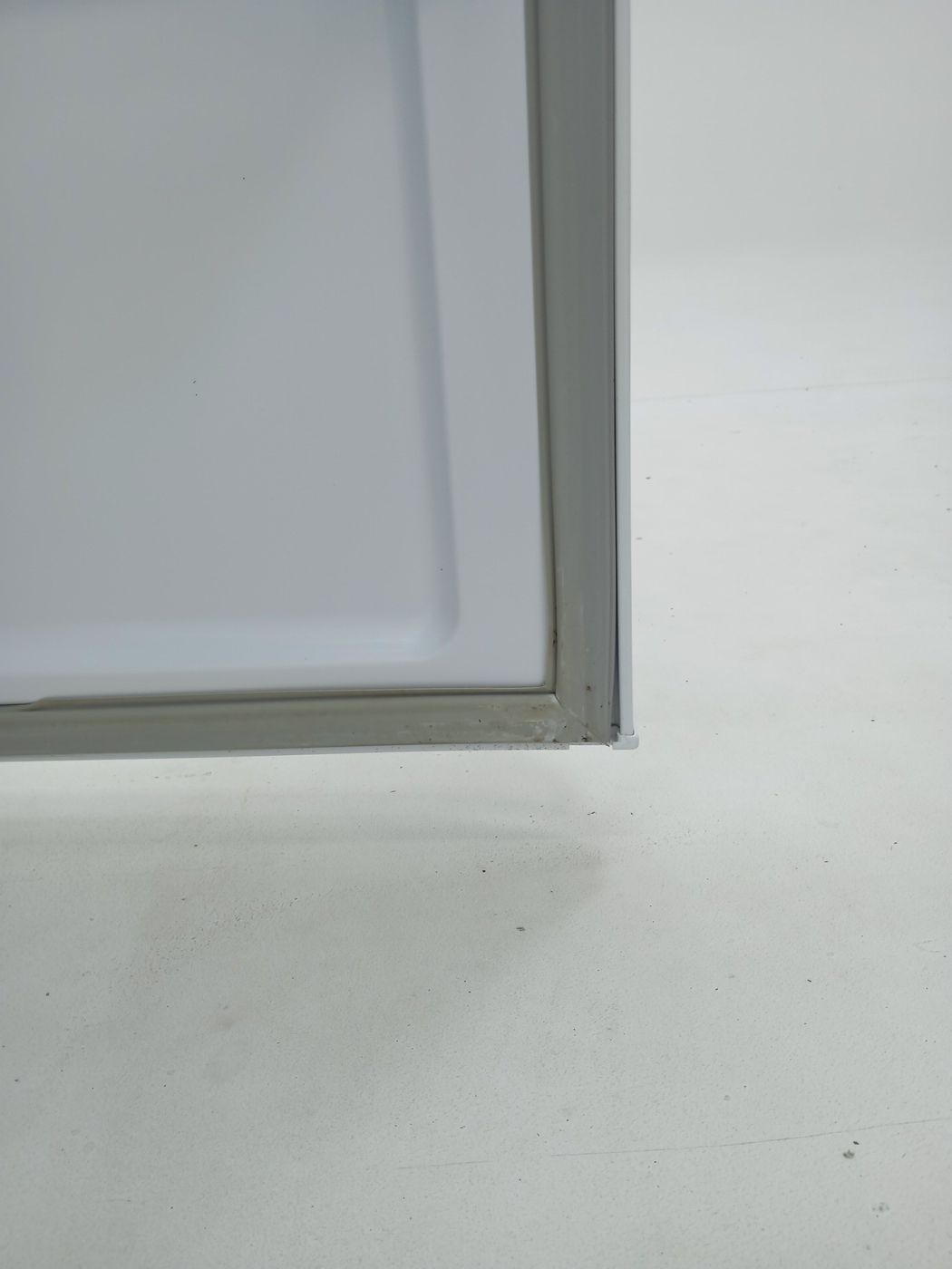 REFRIGERADOR ELECTROLUX DFN44 FROST FREE 400L
