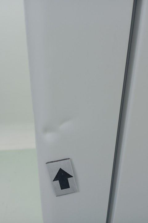 REFRIGERADOR ELECTROLUX IT70 FROST FREE INVER