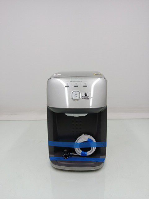 PURIFICADOR ELECTROLUX PH41X COM COMPRESSOR A