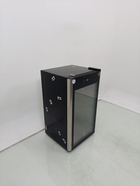 CERVEJEIRA ELECTROLUX BCG96 - Cervejeira Elec