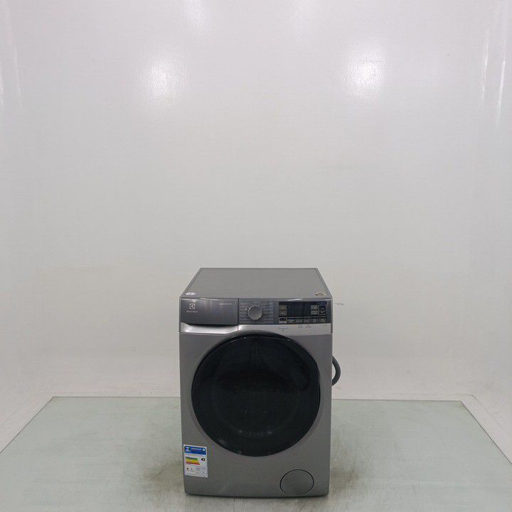 LAVA E SECA ELECTROLUX LSW11 11KG ULTIMATE CA