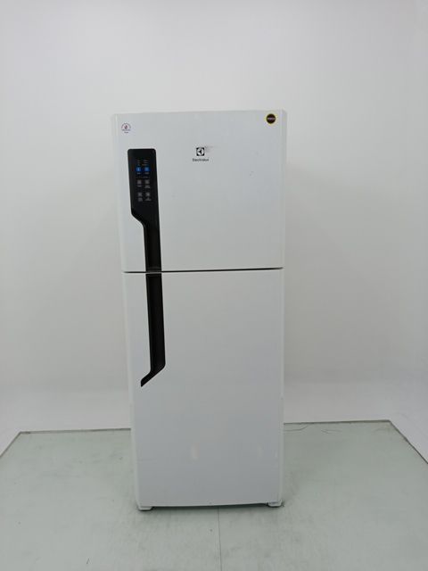 REFRIGERADOR ELECTROLUX TF55 - Refrigerador E